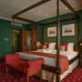 Горящие туры в отель Sarova Stanley - 4