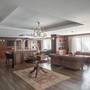 Горящие туры в отель Sarova Stanley - 3