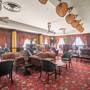 Горящие туры в отель Sarova Stanley - 4