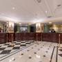 Горящие туры в отель Sarova Stanley - 2