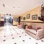Горящие туры в отель Sarova Stanley - 6