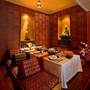 Горящие туры в отель Sarova Stanley - 2