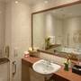 Горящие туры в отель Sarova Stanley - 3
