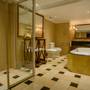 Горящие туры в отель Sarova Stanley - 5