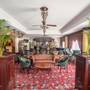 Горящие туры в отель Sarova Stanley - 5