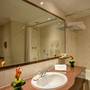 Горящие туры в отель Sarova Stanley - 6