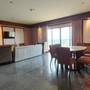 Горящие туры в отель Garden Sea View Resort - 5