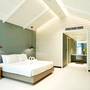 Горящие туры в отель Garden Sea View Resort - 2