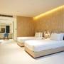Горящие туры в отель Garden Sea View Resort - 3