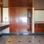 Горящие туры в отель Garden Sea View Resort - 6