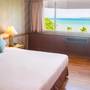 Горящие туры в отель Asia Pattaya - 5