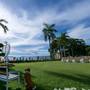 Горящие туры в отель Asia Pattaya - 2