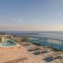 Горящие туры в отель Suncrest - 6