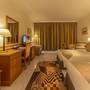 Горящие туры в отель Golden Tulip Nizwa - 5