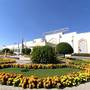 Горящие туры в отель Golden Tulip Nizwa - 4