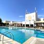 Горящие туры в отель Golden Tulip Nizwa - 2