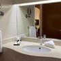 Горящие туры в отель Golden Tulip Nizwa - 3