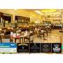 Горящие туры в отель Golden Tulip Nizwa - 6