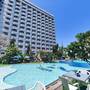 Горящие туры в отель Grand Jomtien Palace - 4