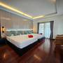 Горящие туры в отель Grand Jomtien Palace - 5