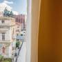 Горящие туры в отель Politeama Palace - 6