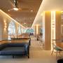 Горящие туры в отель Jomtien Thani - 3
