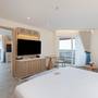 Горящие туры в отель Jomtien Thani - 4