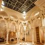 Горящие туры в отель Palais Mehdi - 5
