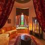 Горящие туры в отель Palais Mehdi - 3