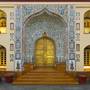 Горящие туры в отель Umaid Mahal - 4