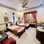 Горящие туры в отель Umaid Mahal - 6
