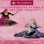 Горящие туры в отель Umaid Mahal - 3