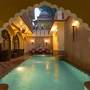 Горящие туры в отель Umaid Mahal - 5