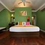 Горящие туры в отель Sai Kaew Beach Resort - 3