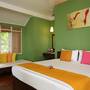 Горящие туры в отель Sai Kaew Beach Resort - 1