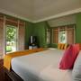 Горящие туры в отель Sai Kaew Beach Resort - 4