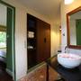 Горящие туры в отель Sai Kaew Beach Resort - 5
