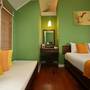 Горящие туры в отель Sai Kaew Beach Resort - 2