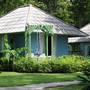 Горящие туры в отель Sai Kaew Beach Resort - 6