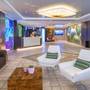 Горящие туры в отель Kaktus Playa - 6