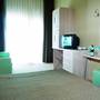Горящие туры в отель Ambiente - 6
