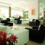 Горящие туры в отель Ambiente - 4