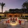 Горящие туры в отель Desert Rose Resort - 1