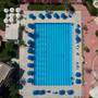 Горящие туры в отель Desert Rose Resort - 6