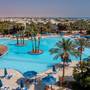Горящие туры в отель Desert Rose Resort - 5