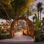 Горящие туры в отель Desert Rose Resort - 2