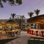 Горящие туры в отель Desert Rose Resort - 4