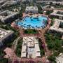 Горящие туры в отель Desert Rose Resort - 1