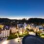 Горящие туры в отель Grand Hotel Sava - 5