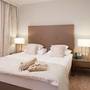 Горящие туры в отель Grand Hotel Sava - 2